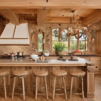 rustic kitchen design ideas (2).jpg